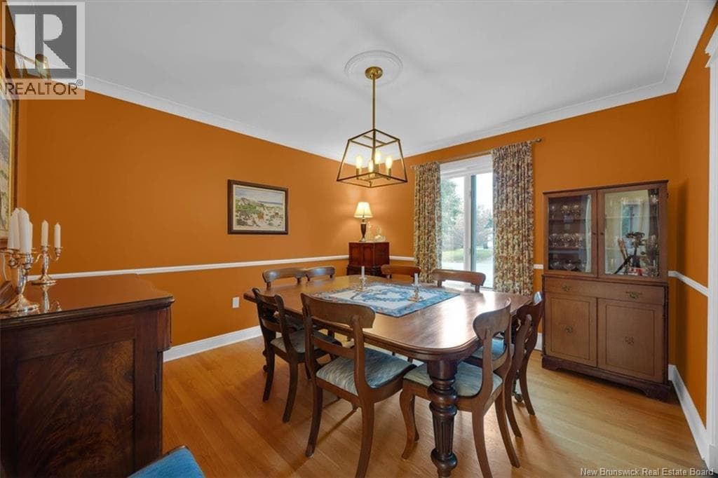 3 Wright Lane, photo 7