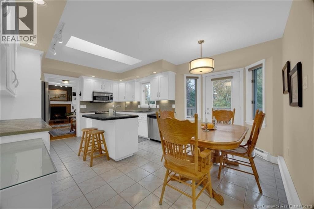3 Wright Lane, photo 8
