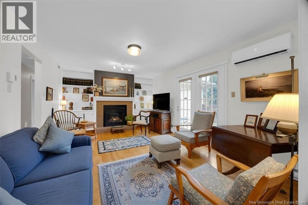 3 Wright Lane, photo 23