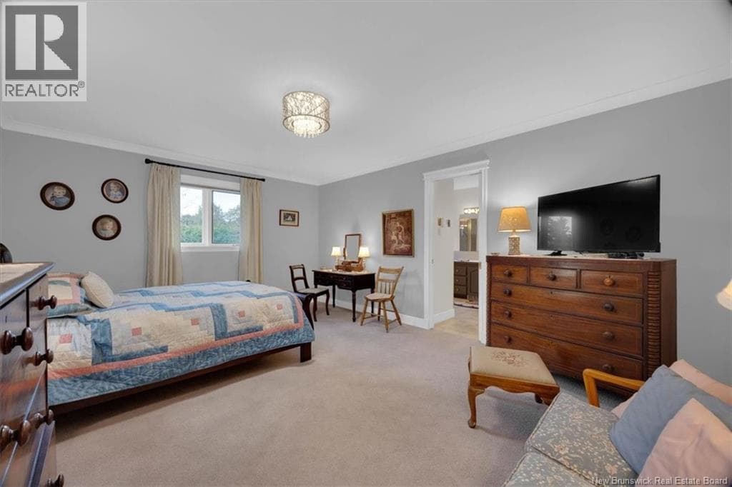 3 Wright Lane, photo 19