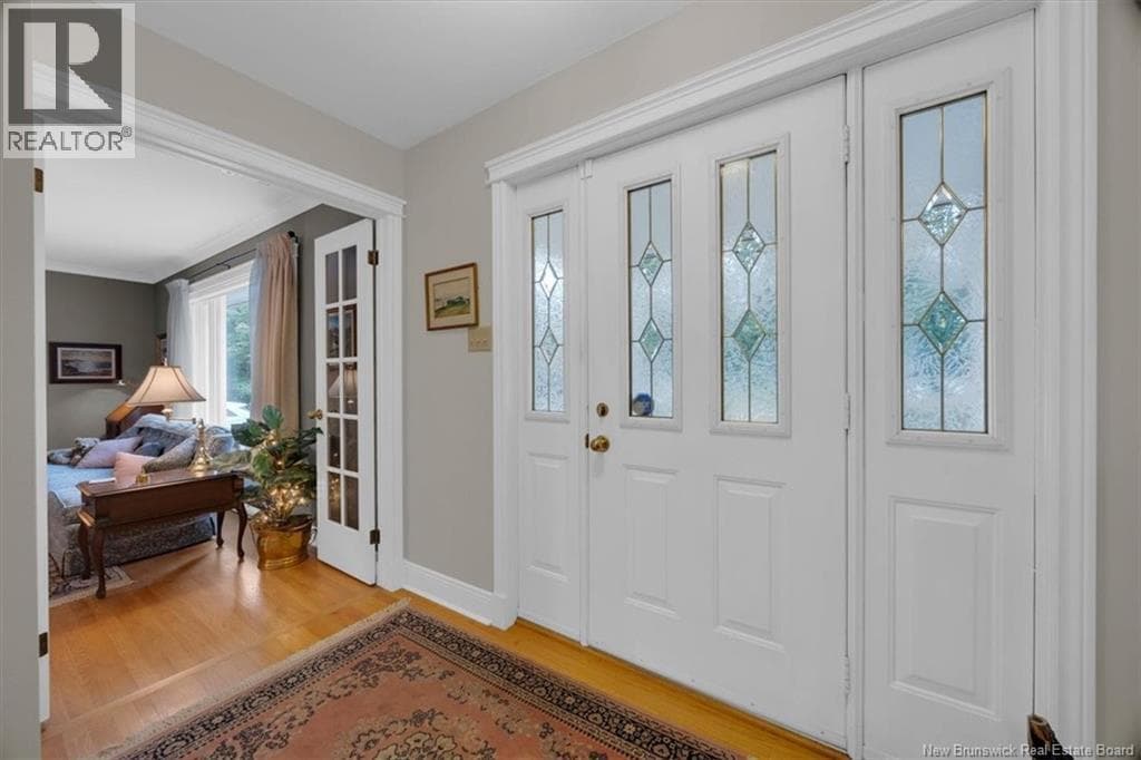 3 Wright Lane, photo 4