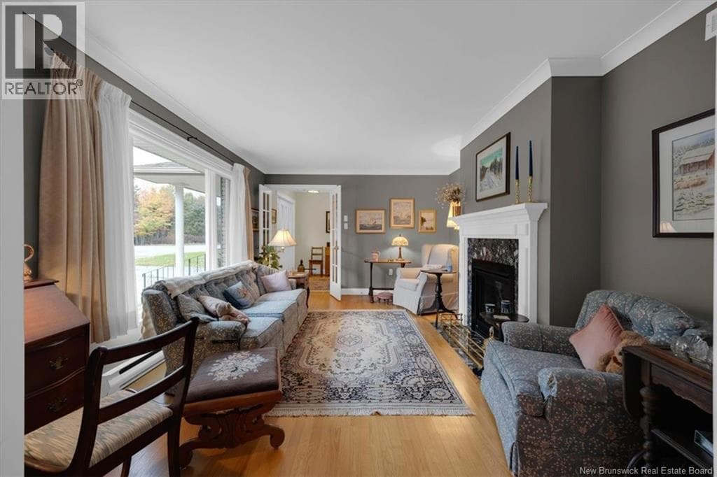 3 Wright Lane, photo 5