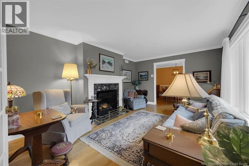 3 Wright Lane, photo 6