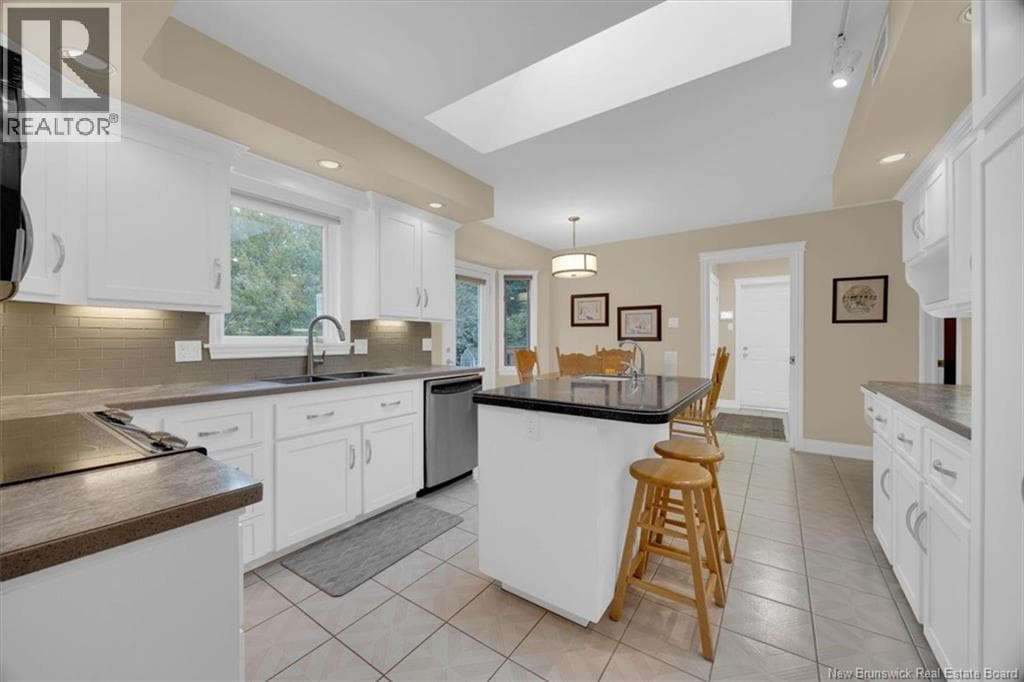 3 Wright Lane, photo 12