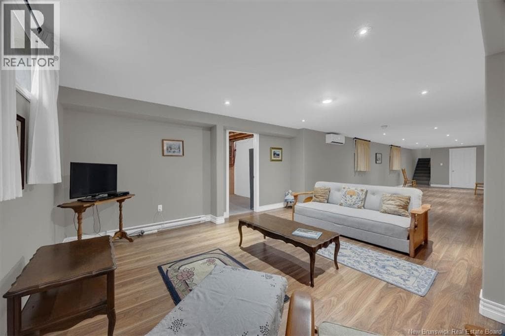 3 Wright Lane, photo 28