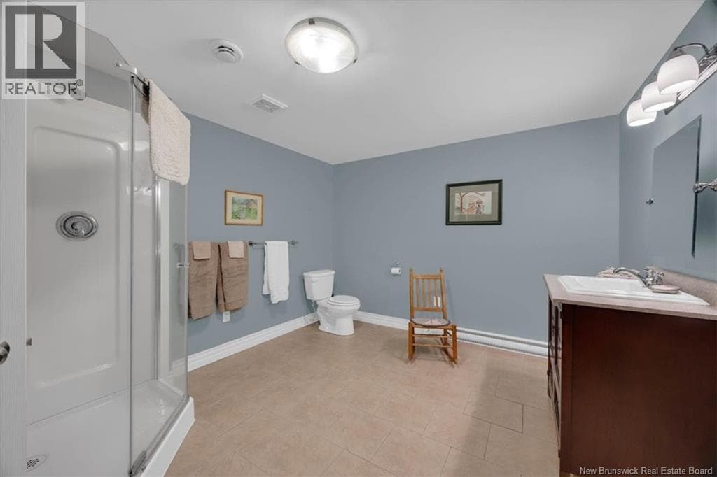 3 Wright Lane, photo 31