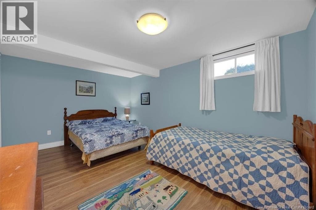 3 Wright Lane, photo 30