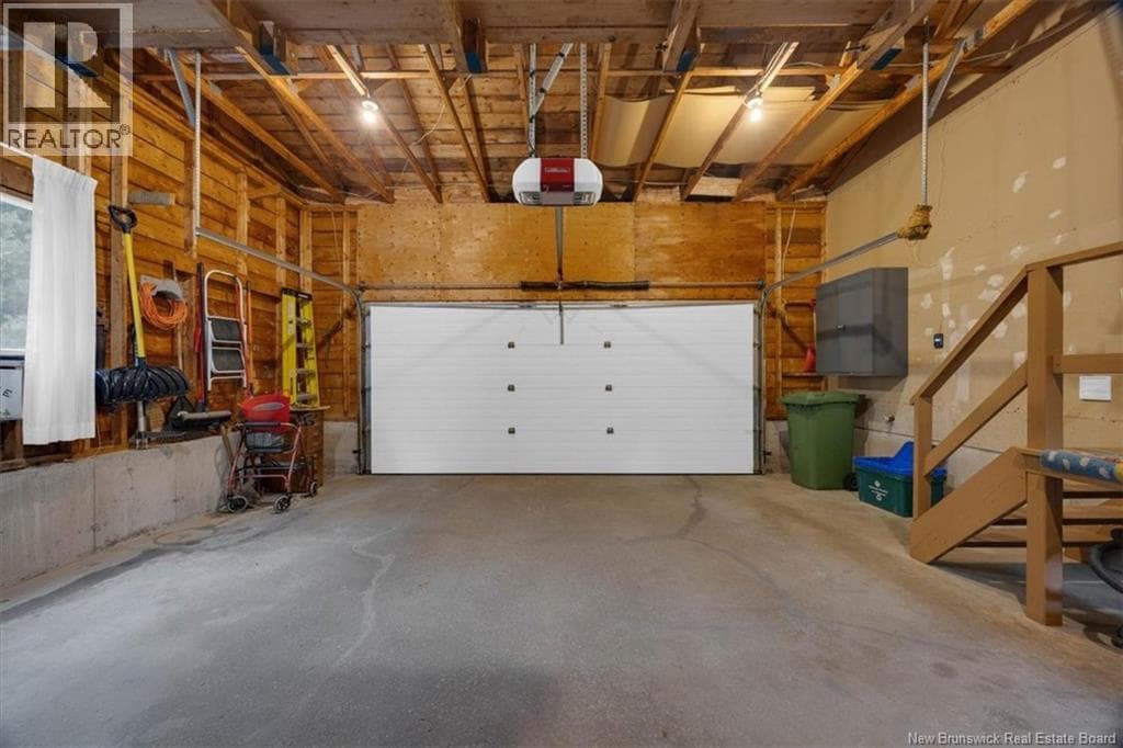 3 Wright Lane, photo 32