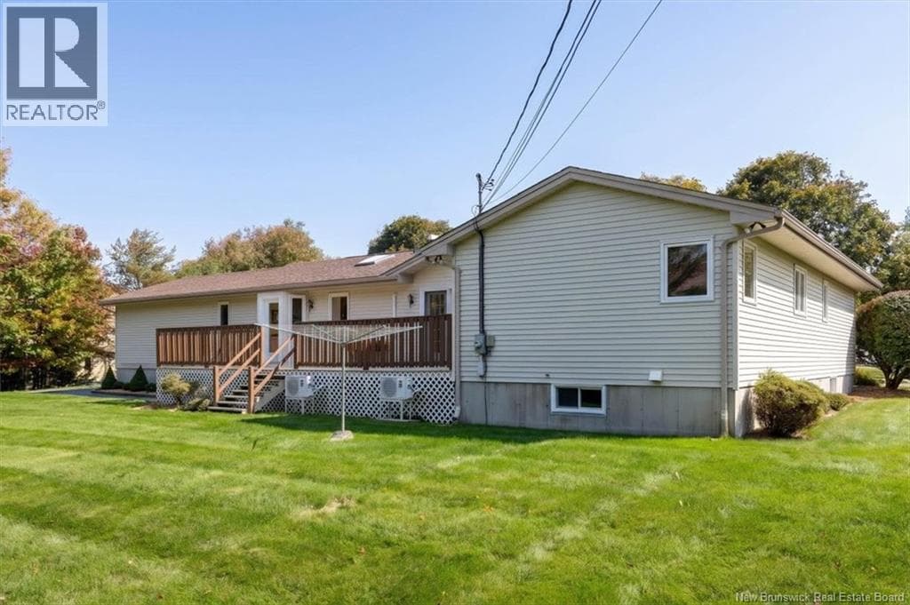 3 Wright Lane, photo 39