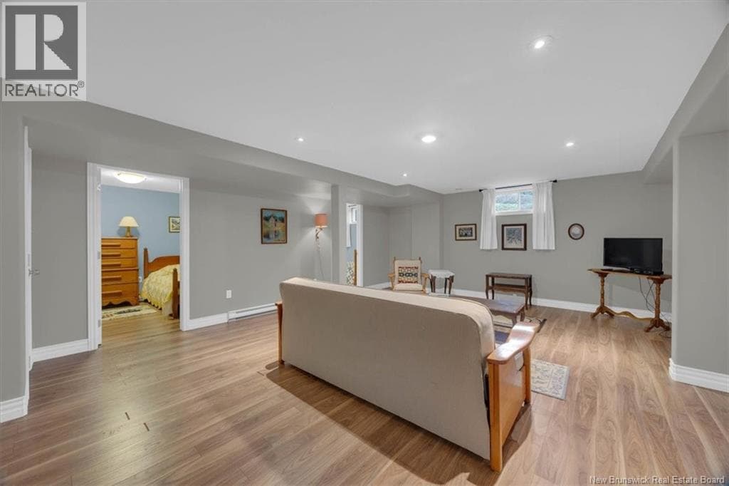 3 Wright Lane, photo 27