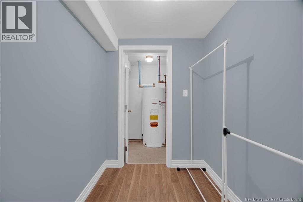 3 Wright Lane, photo 26