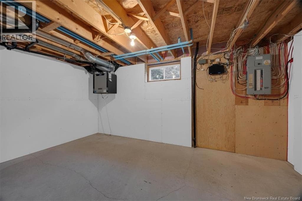 3 Wright Lane, photo 33