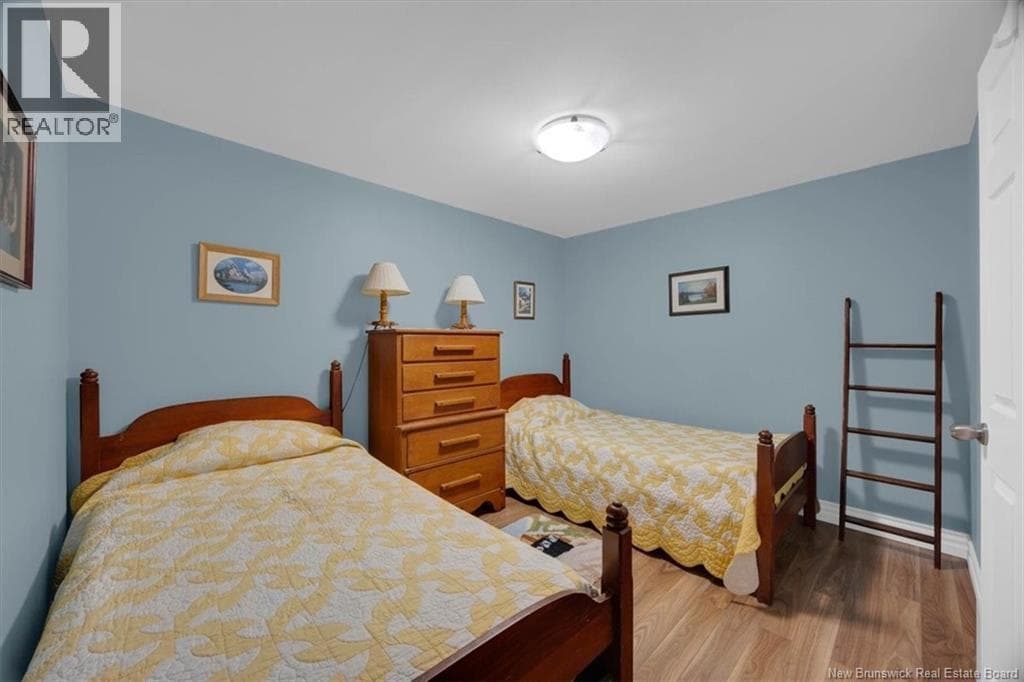 3 Wright Lane, photo 29