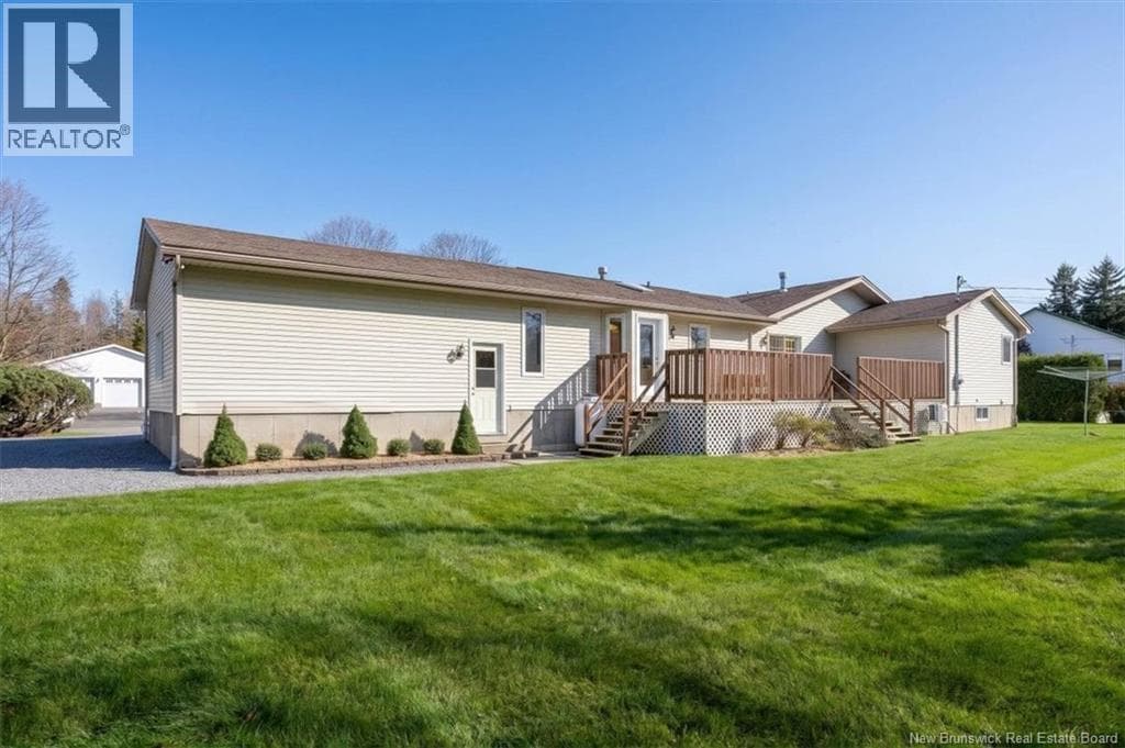 3 Wright Lane, photo 38