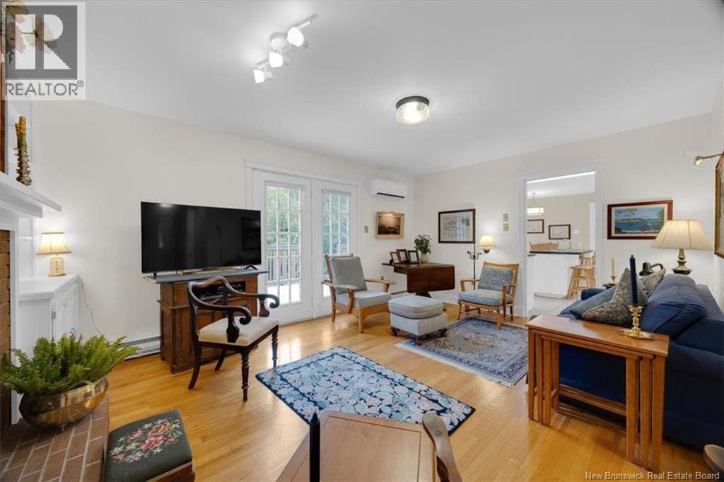 3 Wright Lane, photo 24