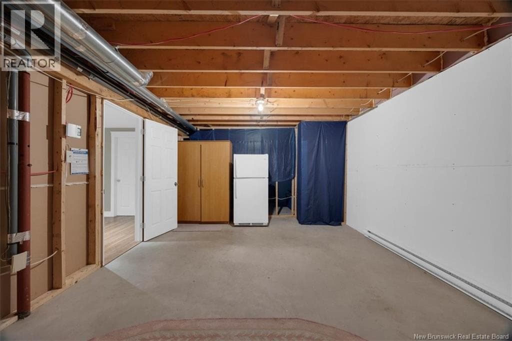 3 Wright Lane, photo 34