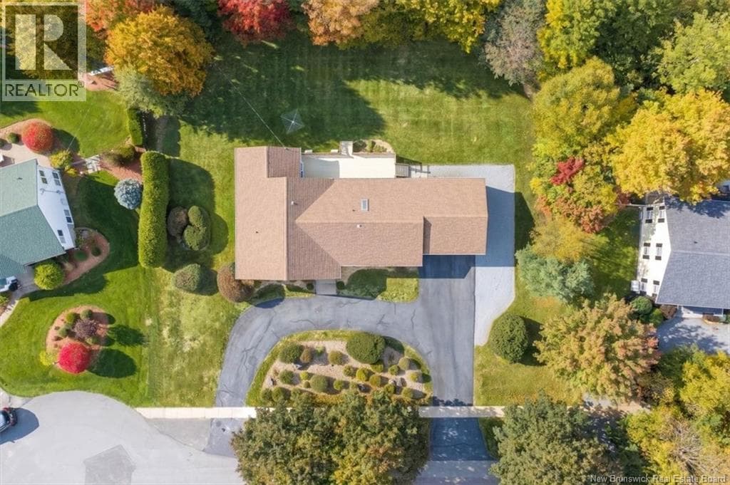 3 Wright Lane, photo 45