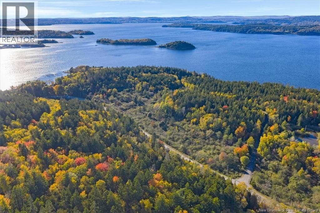 421 Kennebecasis Drive, photo 10
