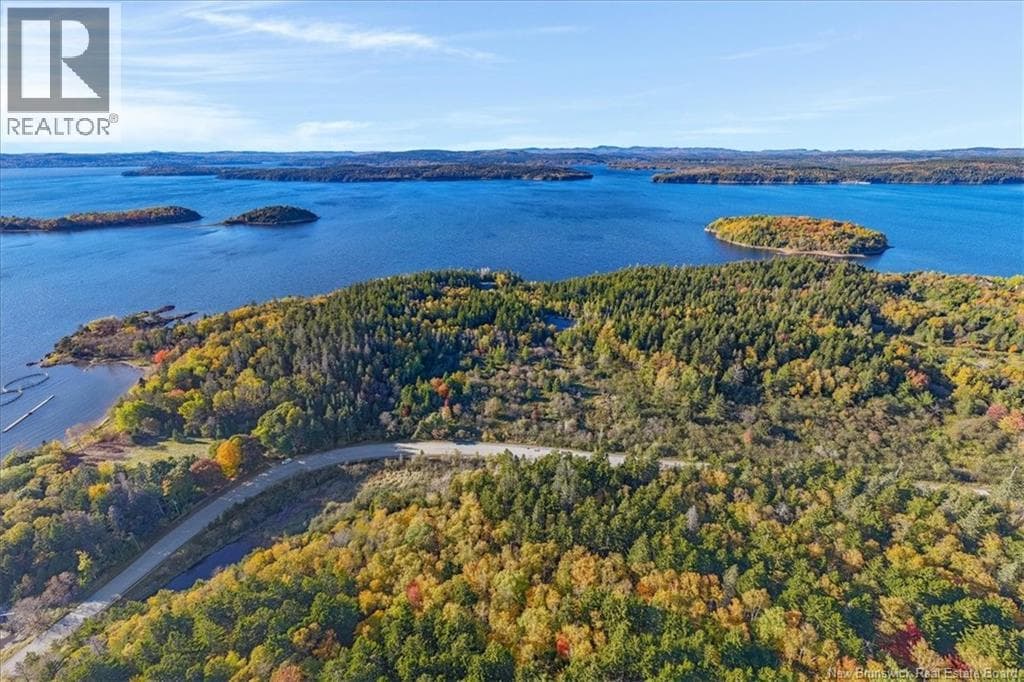 421 Kennebecasis Drive, photo 11