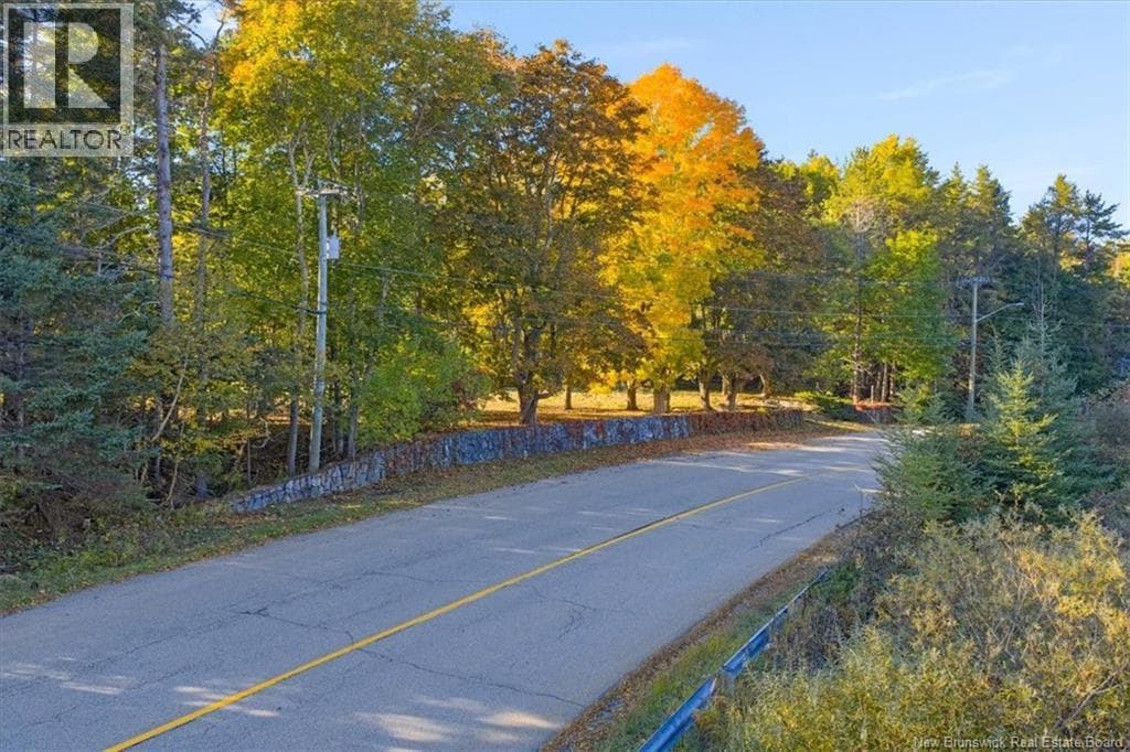 421 Kennebecasis Drive, photo 13
