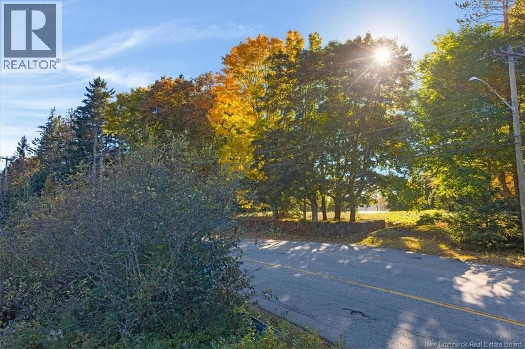421 Kennebecasis Drive, photo 14