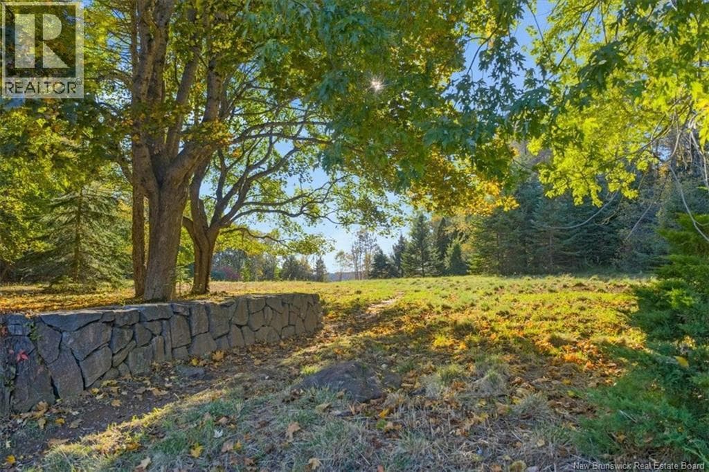421 Kennebecasis Drive, photo 15