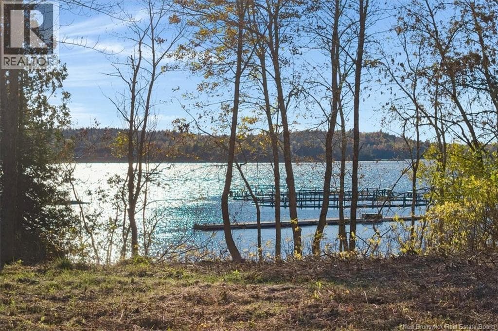 421 Kennebecasis Drive, photo 17