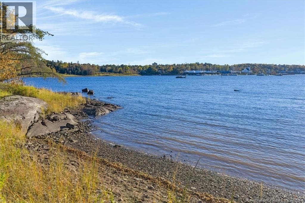 421 Kennebecasis Drive, photo 18