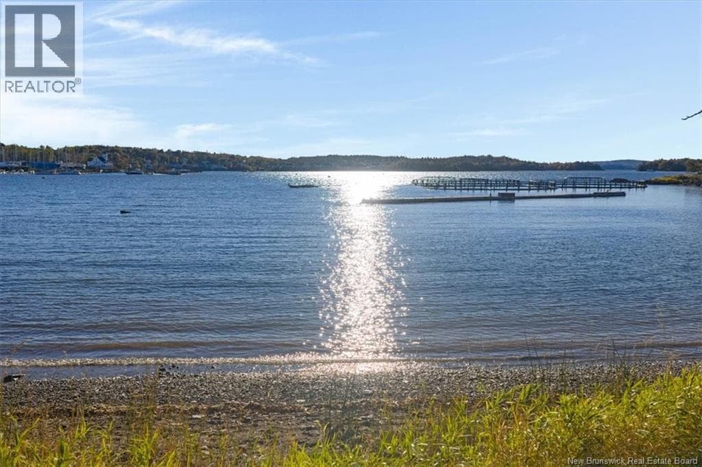 421 Kennebecasis Drive, photo 19