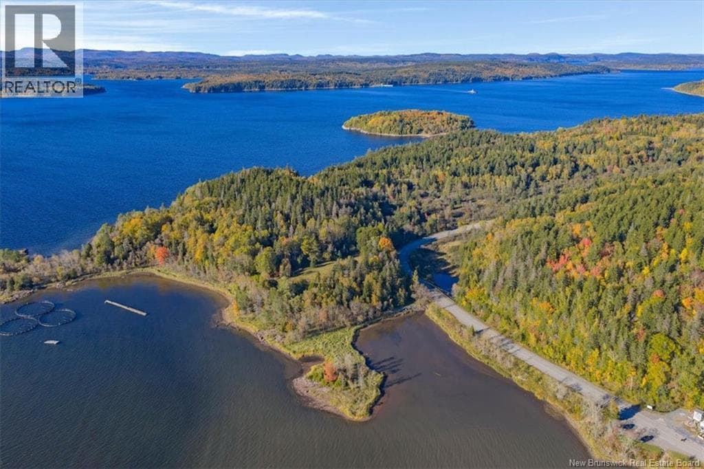 421 Kennebecasis Drive, photo 2