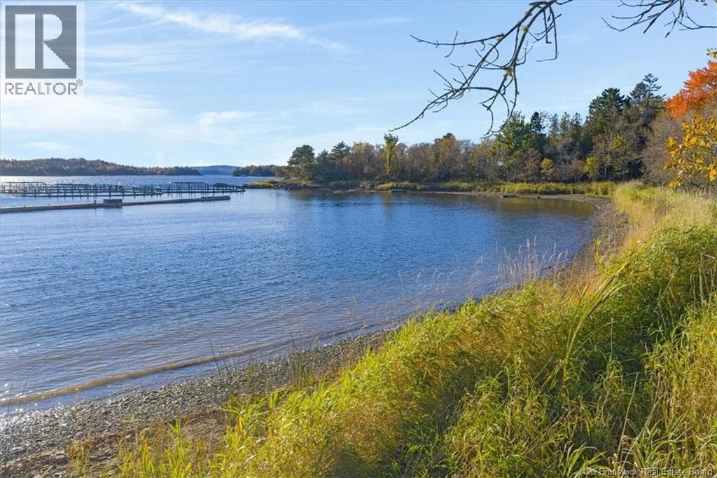 421 Kennebecasis Drive, photo 20