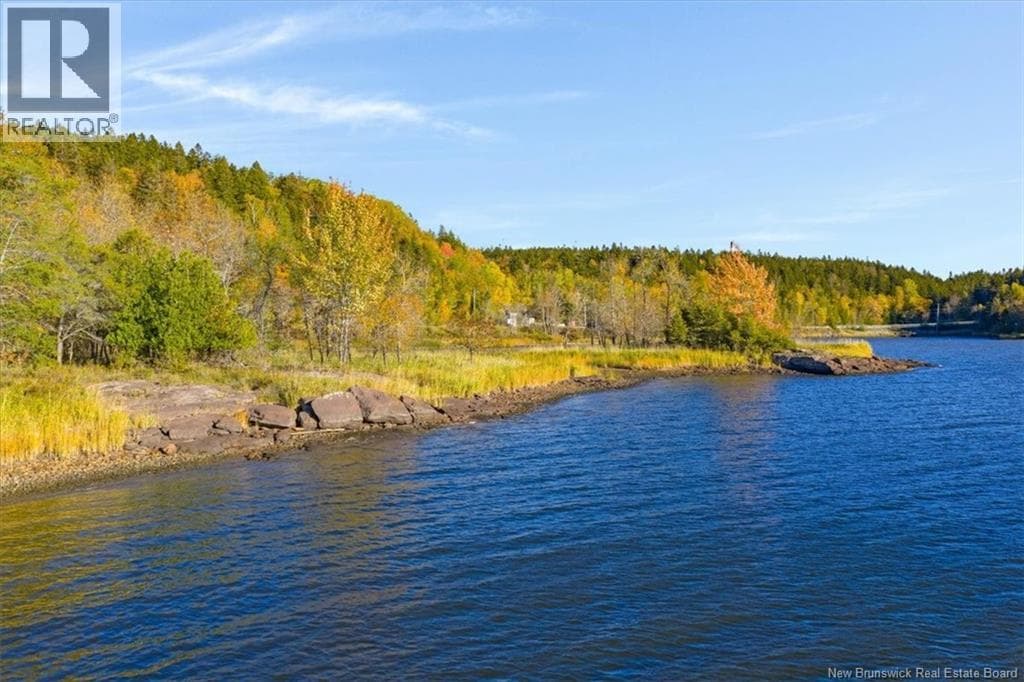 421 Kennebecasis Drive, photo 22