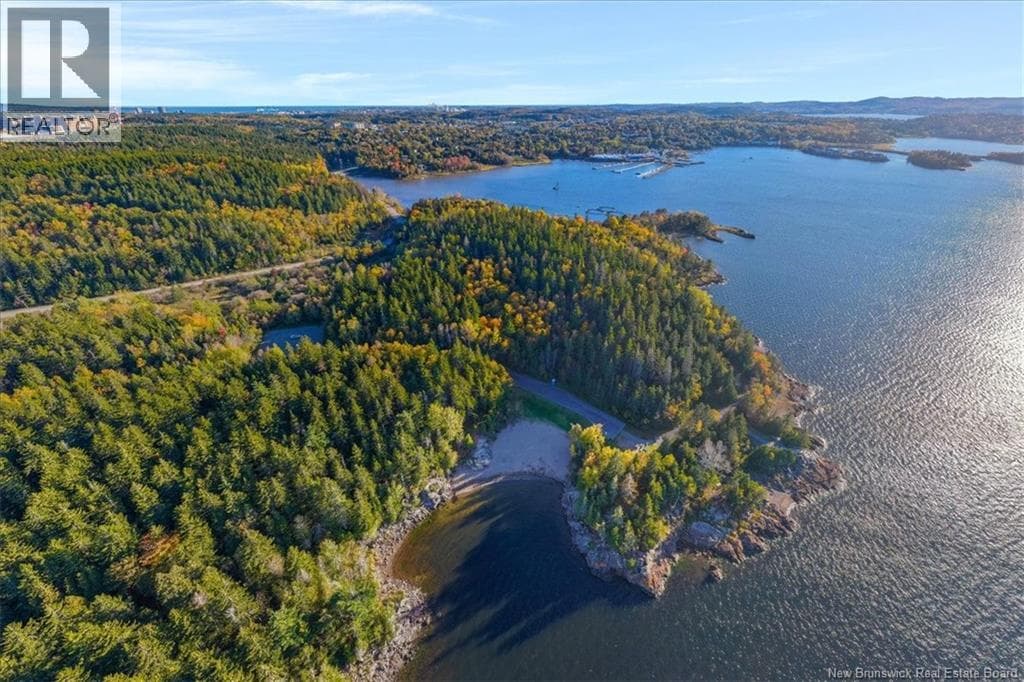 421 Kennebecasis Drive, photo 23