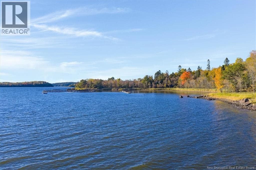421 Kennebecasis Drive, photo 24