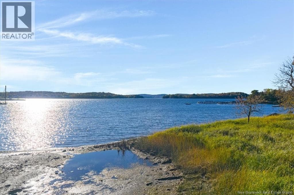 421 Kennebecasis Drive, photo 25