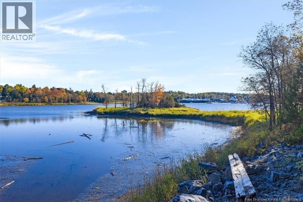 421 Kennebecasis Drive, photo 26