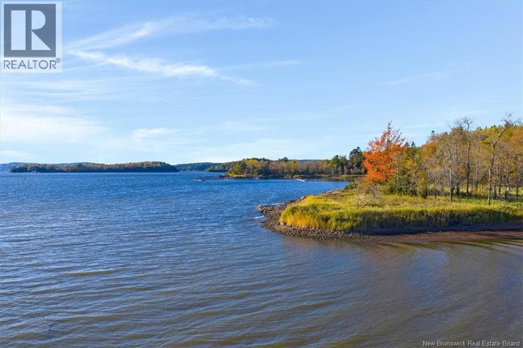 421 Kennebecasis Drive, photo 27