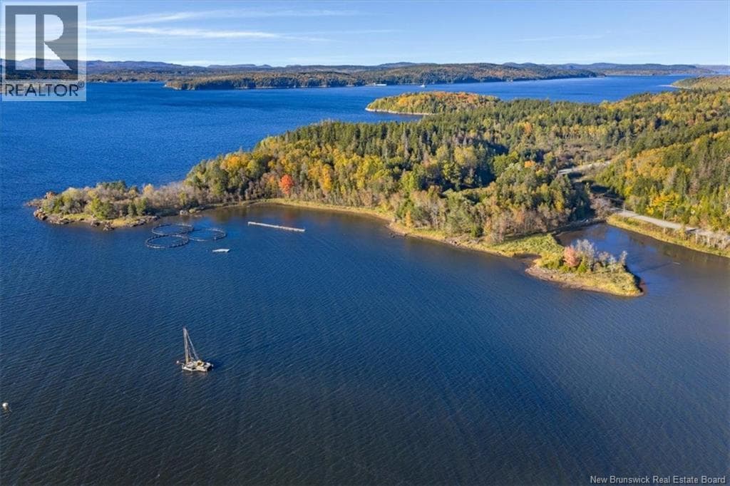 421 Kennebecasis Drive, photo 28