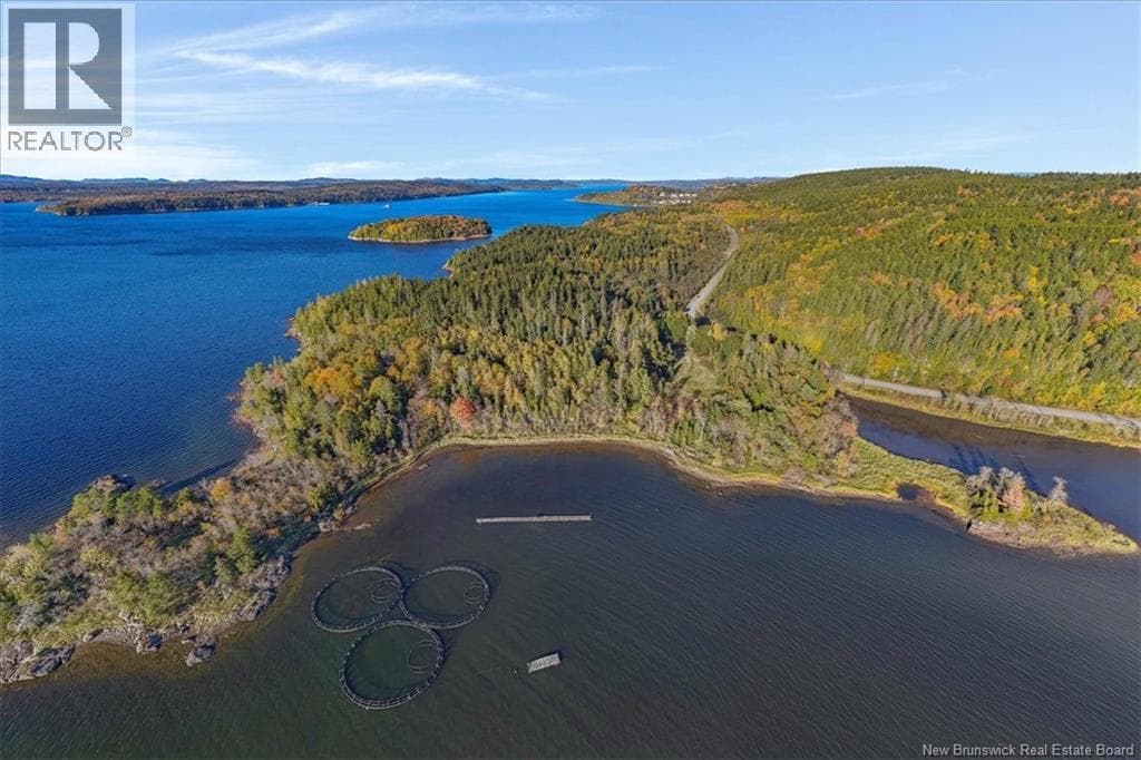 421 Kennebecasis Drive, photo 29