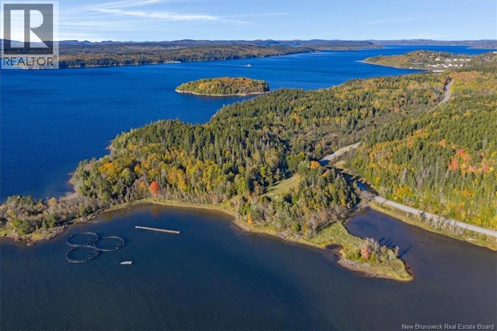 421 Kennebecasis Drive, photo 3
