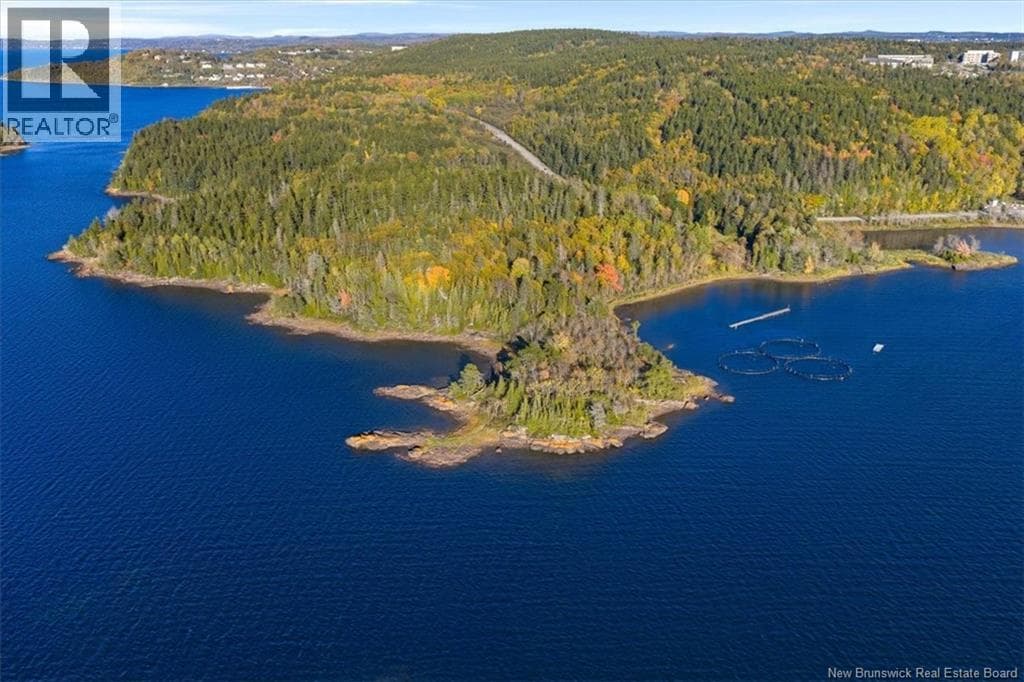 421 Kennebecasis Drive, photo 30