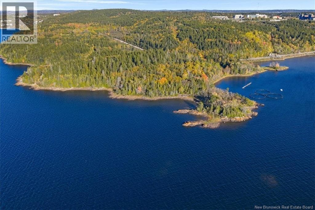 421 Kennebecasis Drive, photo 31