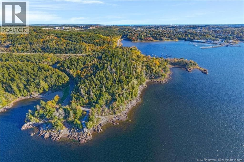 421 Kennebecasis Drive, photo 32