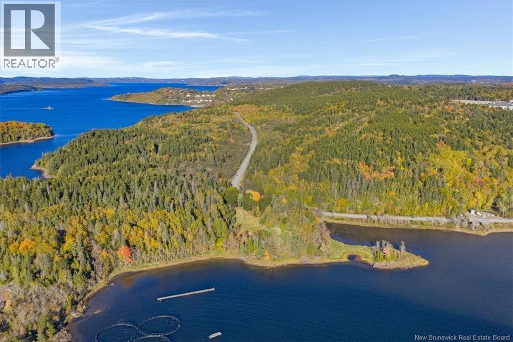 421 Kennebecasis Drive, photo 4