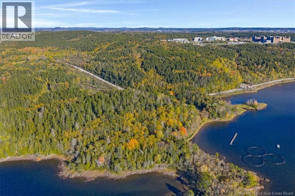 421 Kennebecasis Drive, photo 5
