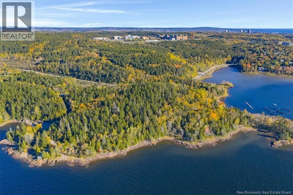 421 Kennebecasis Drive, photo 6
