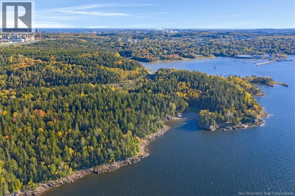 421 Kennebecasis Drive, photo 7