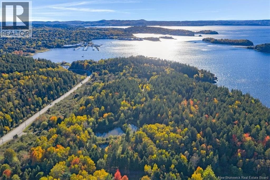 421 Kennebecasis Drive, photo 8