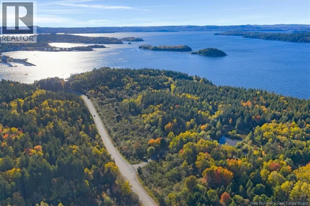 421 Kennebecasis Drive, photo 9