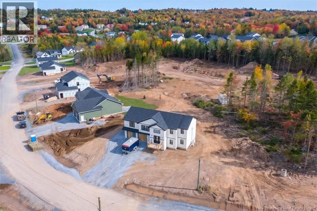 47 Montana Drive, photo 9